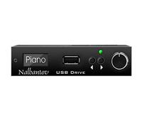 USB Emulator Nalbantov N-Drive eXtreme for Yamaha AR80 and AR100