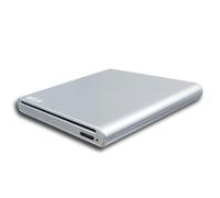 USB External Blu-ray DVD CD Optical Drive, for Lenovo Joga Yoga 730 930 C930 920 C930 720 15 13 13ikb 15ikb 2-in-1 Laptop Computer, Slot Loading Bluray Portable Player, 8X DVD+-R RW DL CD-R Burner
