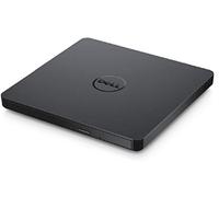 USB External DVD Drive COMPATIBLE for Microsoft Windows 10 / Vista /7/8.1, Mac OS, Dell ,Acer , ASUS, Apple , Samsung, Lenovo Laptop Notebook UltraBook PC Desktop,CD/DVD-RW Drive, CD-RW Rewriter