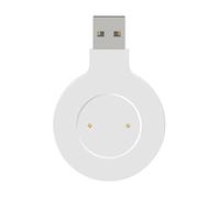 USB Fast-Charging Cable Data Holder Station Power Charger Adapter Dock Mount Bracket-Cradle Compatible for Watch 3i Charging-cable Adapter Fast-charge Short Multiple Devices-products Usb-phone Dock