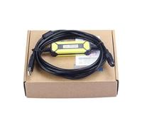 USB-FC4A USB-FC5A FC4A IDEC PLC programming Cable USB-Microsmart Download Cable(Economic Type)