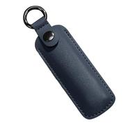USB Flash Drive Case - Anti-Lost Holder, Protective Keychain | Portable Travel Organizer, Multipurpose Usb Protection Container with Safe Design for Car Owners and Stud