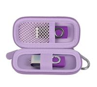 USB Flash Drive Case for SanDisk/for Kingston/for Samsung, Case Only