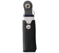 Usb Flash Drive Case Small Portable Anti-Lost Storage Bag Access Card