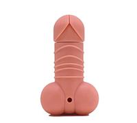 Usb Flash Drive Funny Cartoon Pen Drive 4Gb Pen Drive 8Gb 16Gb Thumb Drive 32Gb 64Gb Memory Flash Stick Pendrive U Stick