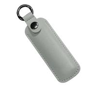 USB Flash Drive Holder, Anti-Lost Protective Case, Portable Key Ring Box, Secure Storage , Travel Accessory, Multiple Use USB Protective Case with Compact Designs for Autobe