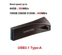 Samsung Usb-c 512gb Pendrive