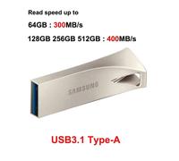 Samsung Usb-c 512gb Pendrive
