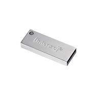 USB FlashDrive 32GB Intenso Premium Line 3.0 blister aluminium