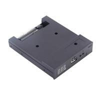 Usb Floppy Emulator Updated Version Gotek Disk From To Sfr1M44 U100K By 3.5 1000 Floppy Disk Drive To Usb Emulator Internal Data Storage Devices Simulation For Musical Keyboad