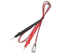 USB Four Wire Kelvin Test Probe for Accurate Battery Performance Analysis (C)