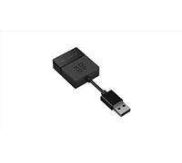 USB Game Linq Adapter Compatible With SWITCH/PS4/PS3
