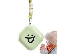 USB Hand Warmer,Heated Hand Warmers | Warmers Rechargeable, Pocket Size Electric Handwarmers, Portable USB Warmer, Great Gift for Christmas Outdoors