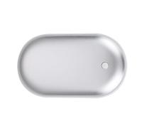 Usb Hand Warmer, Multifunctional Pocket Heater, Portable Heating Device, Battery Pack For Winter, Rechargeable Hand Warmer, Usb Warming Device, Nightlight Feature, Compact Hand Heater,