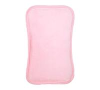 USB Hand Warmer, Smart Hand Warmer | Fast Heating Electric Heating Mat, Portable Heating Mat, Smart Hand Warmers for Hand, Foot, Stomach