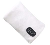 USB Hand Warmers | 220W 3 Modes Portable Fast Heating Device - Electronic Hand Warmer Pad - for Family Friends Hiking Skiing Outdoor Indoor Work Office Study Travel