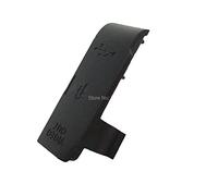 USB/HDMI DC IN/VIDEO OUT Rubber Door Bottom Cover Compatible with Canon EOS 450D Digital Camera Repair Part