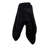 USB Heated Blanket - Cordless Heated Shawl, 3 Level Adjustable Wearable Shawls, Electric Wrap with Timer | Warmth Accessory for Men Women Grandpa Grandma Camping Bed Office Outdoor Winter Use