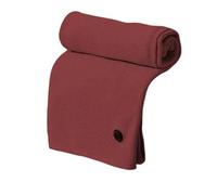 USB Heated Blanket - Foldable Heated Cape Thermal Blanket Quick Heating as Scarf, Ideal for Winter Car Travel | Perfect for Night Outdoors