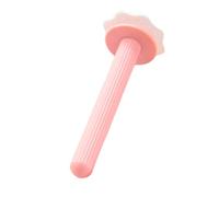 USB Heated Perch - Heating Stick for Cockatiels and Small Mēdi Parrots | Indoor Heating Perch for Peony Parrot | Comfort Accessory Cage