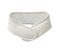 USB Heated Scarf - with Three Temperature Settings and Electric Heating | Winter Neck Warmer for Home Travel Hiking Studies