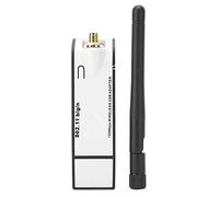 USB High-Speed Network Card RT3070 RT3070L Network Card Network Card Adapter for XP/Win7/Win10/Linux/ubuntu/kali/centos/CDlinux/debian/BT5/android