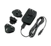 USB Home Charger Power Adapter