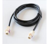 USB Host Base Connection Cable For BMW For EVO NBT Designed For Effective Data Transmission And Long Term Use