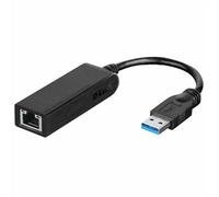 D-Link DUB-1312 Internal Ethernet 1000Mbit/s