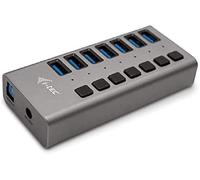 I-tec Usb 3.0 7 Port Hub 36w