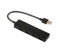 i-tec USB 3.0 Slim passive HUB