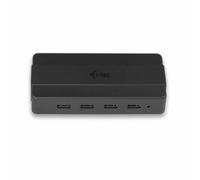 USB Hub i-Tec U3HUB445
