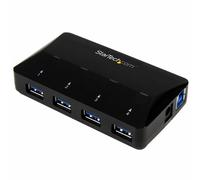USB Hub Startech ST53004U1C