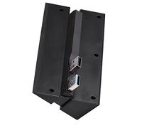 Usb Hub,Tbest 5 Electronics,High Speed 5-Port Usb Hub 2.0 & 3.0 Expansion Hub Controller Adapter for Game Console