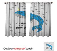 Usb Hub Vention Toihb Silver NEW