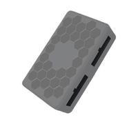 USB Hub - Workflow Support, Motherboard USB3 19P 2-port Expansion,19-Pin Multiport Adapter, 5Gbps USB Multiport Adapter For Laptop Computer Phone Monitor Devices Game Travel Desk