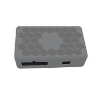 USB Hubs 19-Pin Front Panel Multiport Fast Dock Block