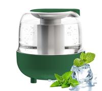 USB Humidifier for Room - Cool Top Fill Bedside Table | Silent 4L Room, Indoor Plants, Home, Auto Shutdown, LED Night Light, Humidified Air, Relax