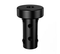 USB Humidifier Mists Maker and Driver Circuit Board Foggers Atomization Film Sheet Oscillating USB Humidifier