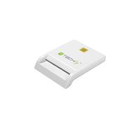 USB I-CARD CAM-USB2TY Smart Card Reader Smart Card