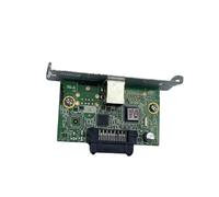 USB Interface Board M148E UB-U03II C32C824131 Fit For Epson TM J7500 U675P H5000IIP U230 J7600 J7500P U230P T88VII L90 T88IV U590