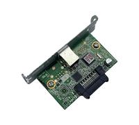 USB Interface Board M148E UB-U03II Compatible with Epson POS Printers | Direct replacement Compatible with Epson TM-J7500, U675P, H5000IIP, T88VII, L90, U590