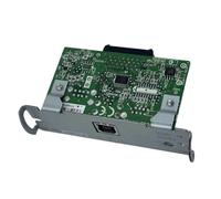 USB Interface Card C32C824131 For Epson TM H5000II J7000P T90 J7100 L90 T88IV H5000IIP H6000IV J7600 J7500 J7100P T88VII J7500P accessories
