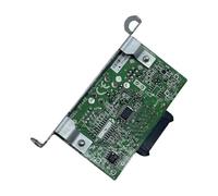 USB Interface Card M148E UB-U03II Fit For Epson TM-U220A TM-T88V TM-U230P TM-U220 TM-J7100P TM-U220PD TM-U220PA TM-T88VII TM-U220D Printer Copier Parts