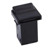 USB Interface Panel Compatible With Nissan 284H3-1FA0B 284H3-1FA0A Car Audio Interface Reader AUX