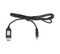 USB Interface Plug Cable Automatic Module for Connection Line 3.5mm