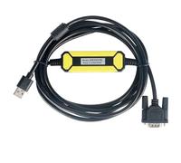 USB-K304-508 Suitable for K304 K306 K308 K504 K506 K508 Programming Cable