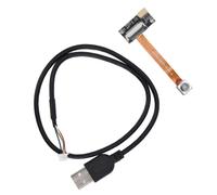 USB-Kameramodul OV5693 5MP Autofokus 76