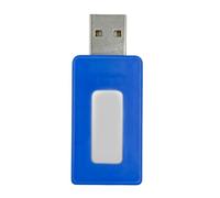USB Keyboard Modifier Key Remapper Keyboard Accessory for Personalizing Key Functions for Programming and Gaming