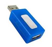USB Keyboard Modifier Remapper Keyboard Accessory For Personalizing Functions In Programming And Gaming USB Modifier